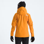 Manteau The North Face Summit Series Torre Egger Futurelight (femmes)