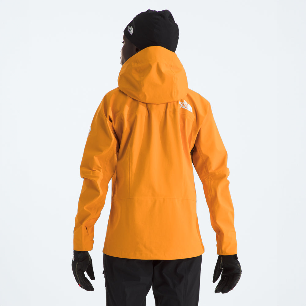 Manteau The North Face Summit Series Torre Egger Futurelight (femmes)