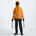 Manteau The North Face Summit Series Torre Egger Futurelight (femmes)