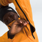 Manteau The North Face Summit Series Torre Egger Futurelight (femmes)