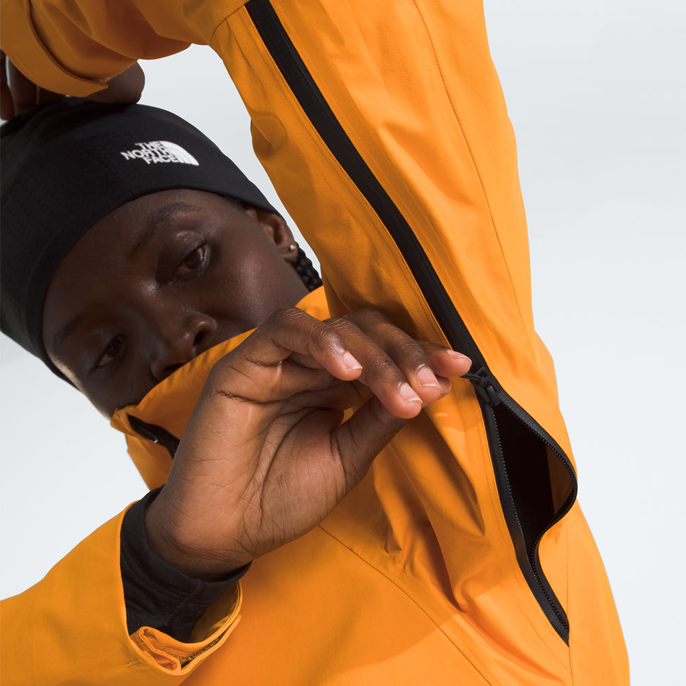 Manteau The North Face Summit Series Torre Egger Futurelight (femmes)