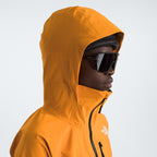 Manteau The North Face Summit Series Torre Egger Futurelight (femmes)