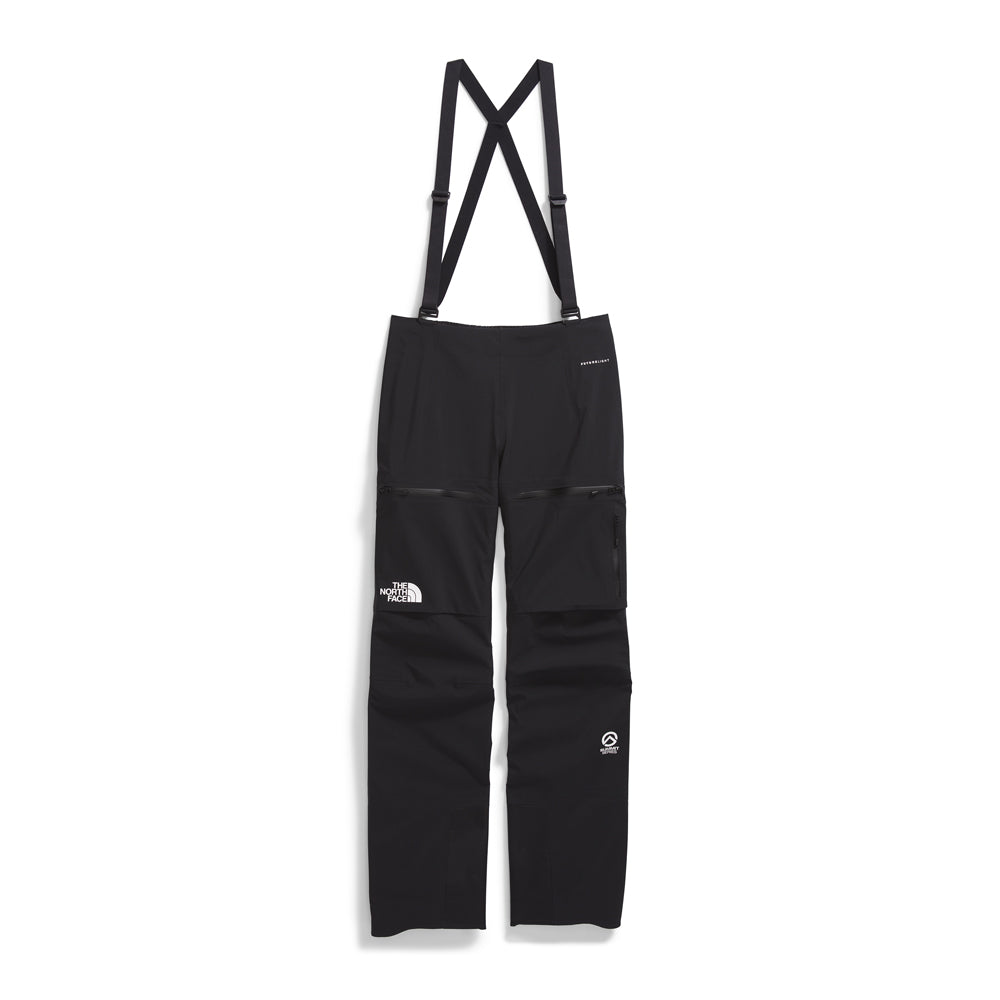 Pantalon The North Face Summit Series Torre Egger Futurelight (femmes)