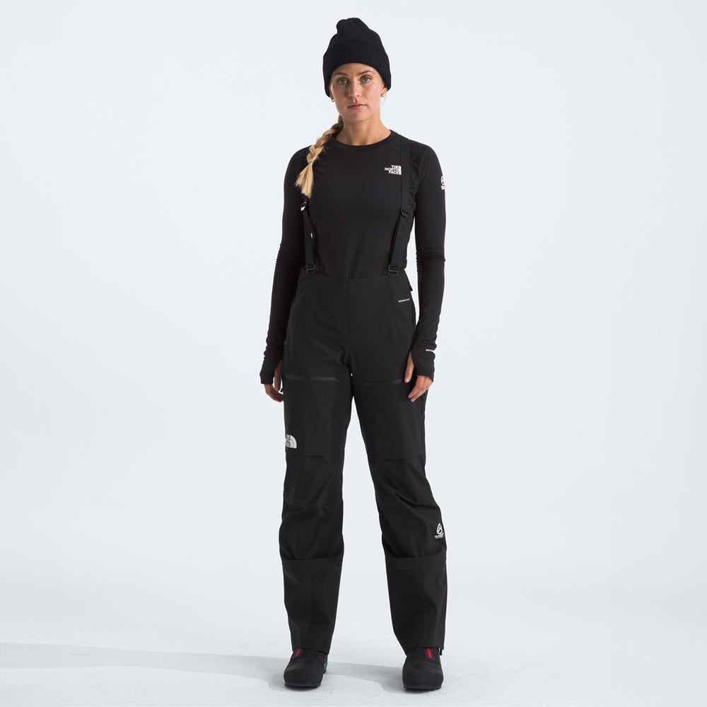 Pantalon The North Face Summit Series Torre Egger Futurelight (femmes)