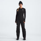 Pantalon The North Face Summit Series Torre Egger Futurelight (femmes)