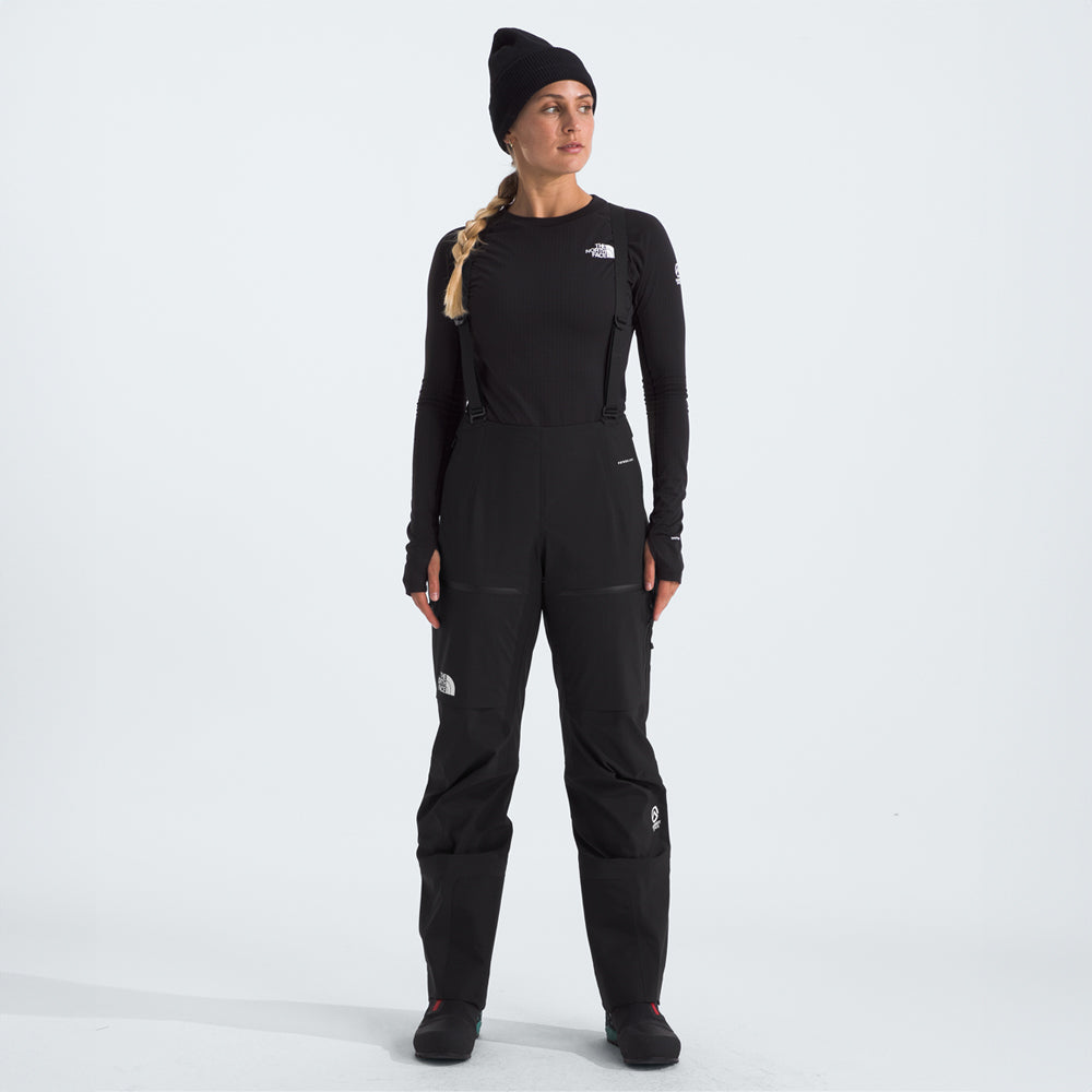 Pantalon The North Face Summit Series Torre Egger Futurelight (femmes)