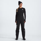 Pantalon The North Face Summit Series Torre Egger Futurelight (femmes)