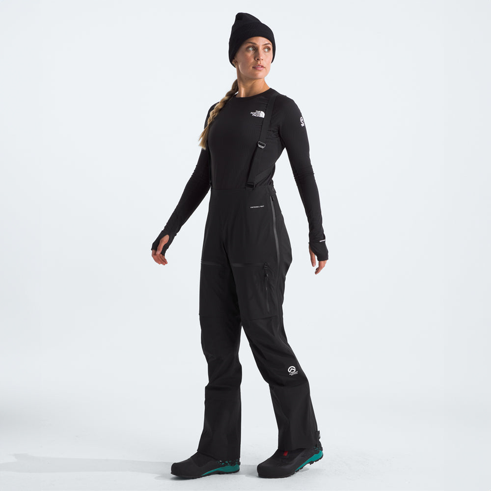 Pantalon The North Face Summit Series Torre Egger Futurelight (femmes)