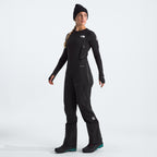 Pantalon The North Face Summit Series Torre Egger Futurelight (femmes)