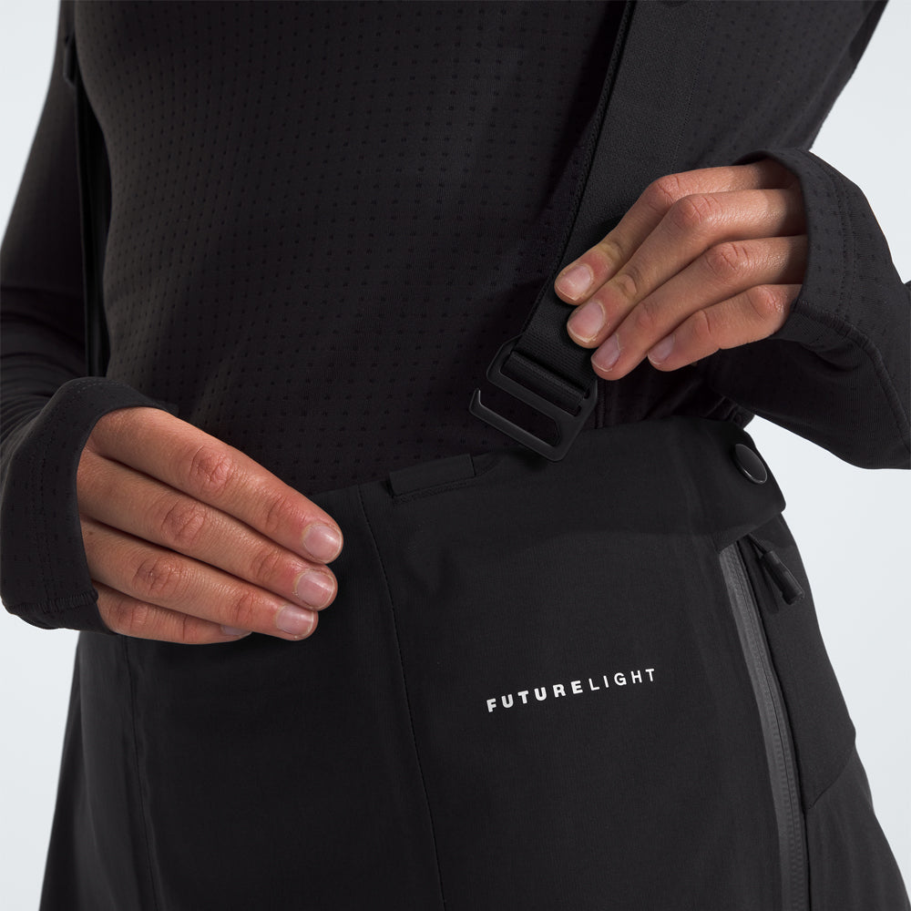 Pantalon The North Face Summit Series Torre Egger Futurelight (femmes)