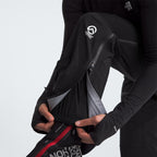 Pantalon The North Face Summit Series Torre Egger Futurelight (femmes)