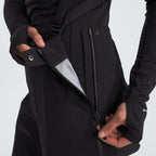 Pantalon The North Face Summit Series Torre Egger Futurelight (femmes)