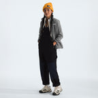 Manteau en laine polaire The North Face Glacier (femmes)