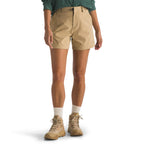 Short The North Face Basin 5 po (femmes)