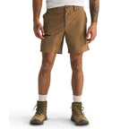 Short The North Face Basin 7 po (hommes)