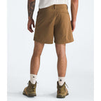 Short The North Face Basin 7 po (hommes)