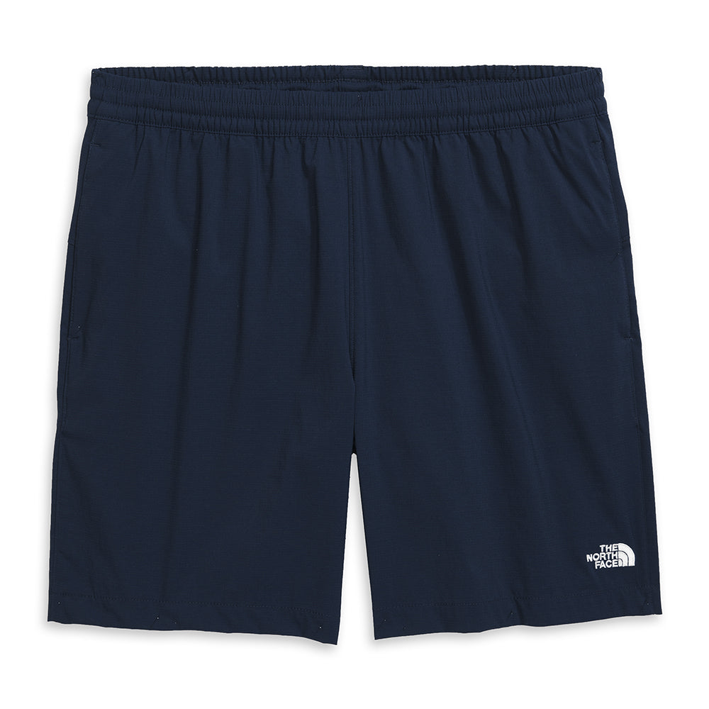 Short The North Face Class V Pathfinder Pull-On (hommes)