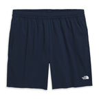 Short The North Face Class V Pathfinder Pull-On (hommes)