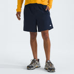 Short The North Face Class V Pathfinder Pull-On (hommes)