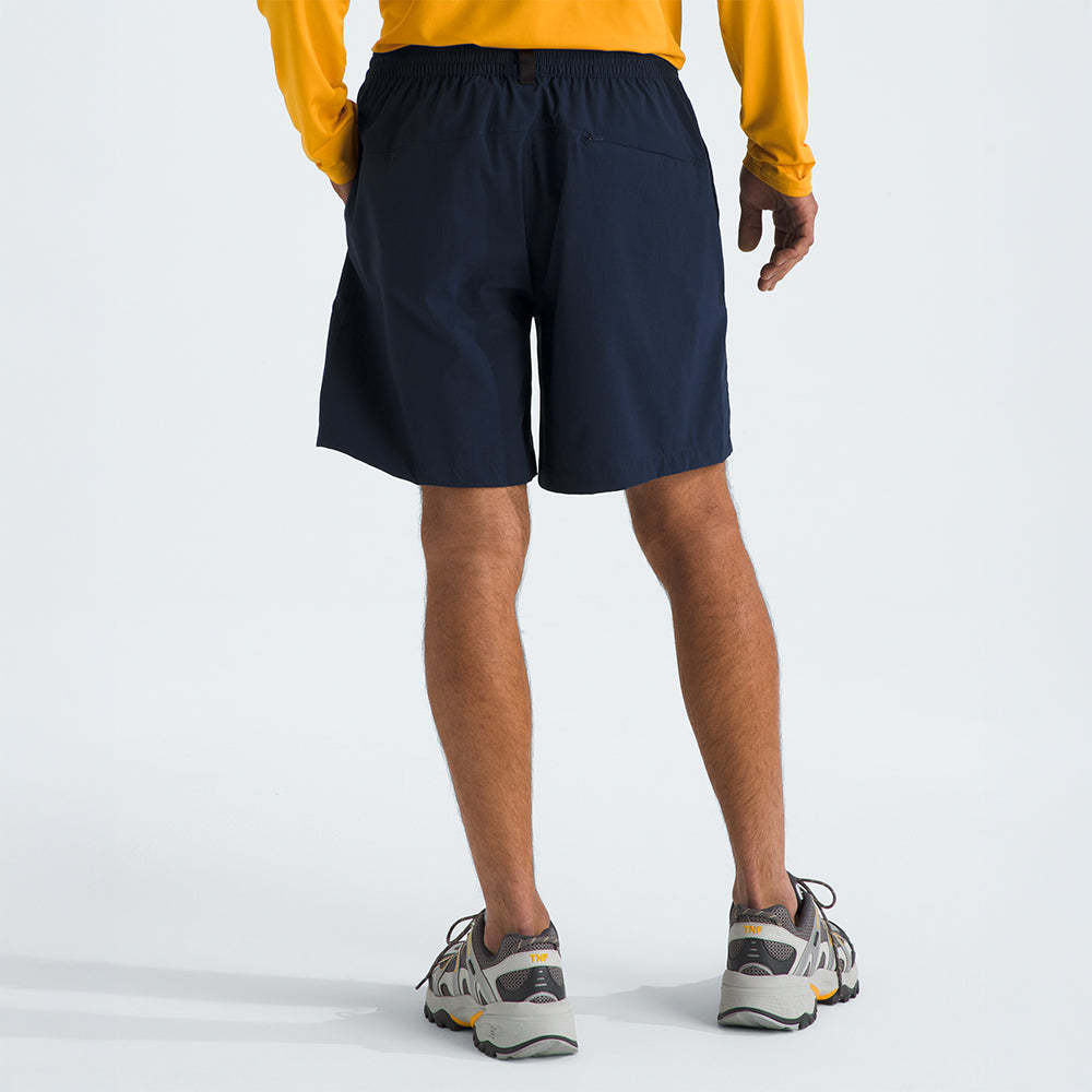 Short The North Face Class V Pathfinder Pull-On (hommes)