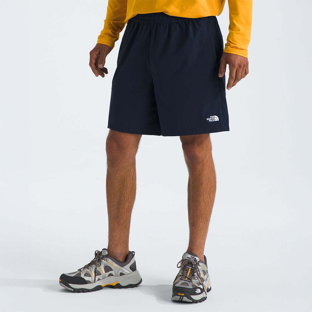 Short The North Face Class V Pathfinder Pull-On (hommes)