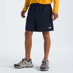 Short The North Face Class V Pathfinder Pull-On (hommes)
