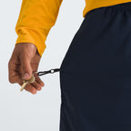 Short The North Face Class V Pathfinder Pull-On (hommes)