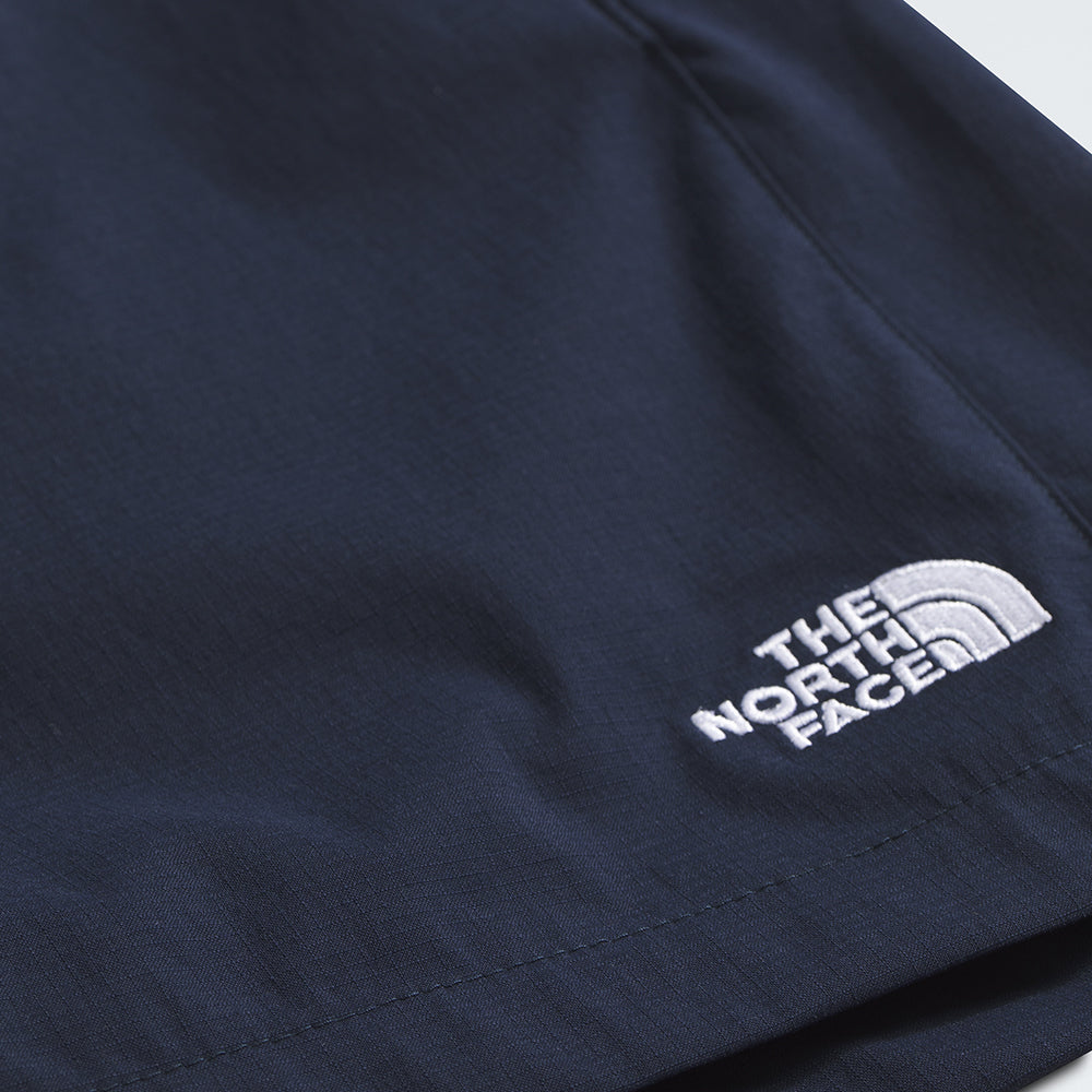 Short The North Face Class V Pathfinder Pull-On (hommes)