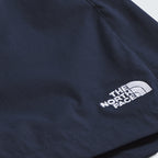 Short The North Face Class V Pathfinder Pull-On (hommes)