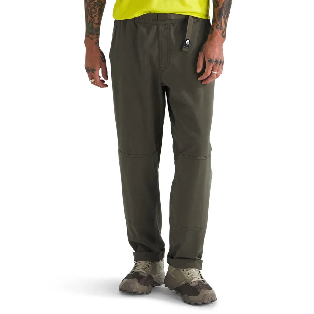 Pantalon The North Face Beta Utility (hommes)