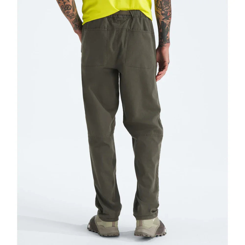 Pantalon The North Face Beta Utility (hommes)