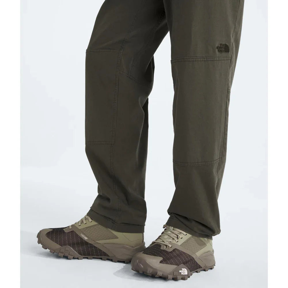 Pantalon The North Face Beta Utility (hommes)
