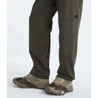Pantalon The North Face Beta Utility (hommes)