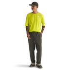 Pantalon The North Face Beta Utility (hommes)