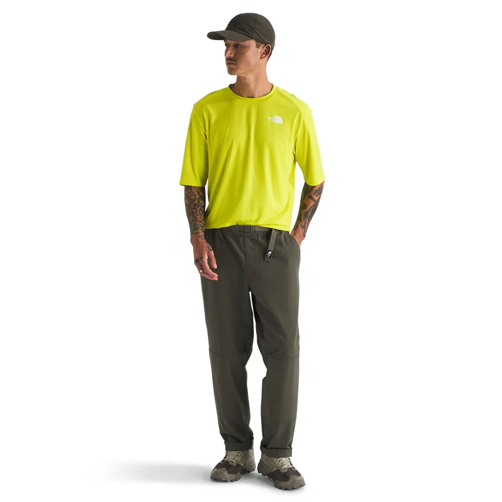 Pantalon The North Face Beta Utility (hommes)