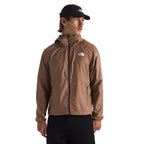 Coupe-vent The North Face Cyclone (hommes)