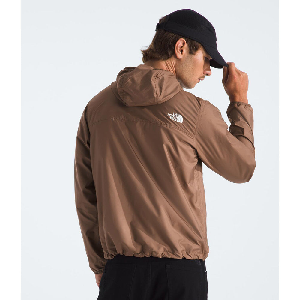 Coupe-vent The North Face Cyclone (hommes)