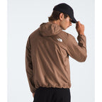 Coupe-vent The North Face Cyclone (hommes)