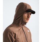 Coupe-vent The North Face Cyclone (hommes)