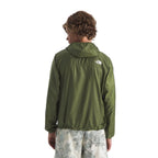 Coupe-vent The North Face Cyclone (hommes)