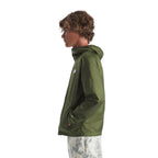 Coupe-vent The North Face Cyclone (hommes)