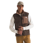 The North Face M's Yumiori Vest