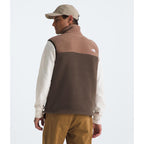 The North Face M's Yumiori Vest
