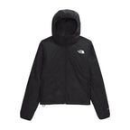 Manteau coupe-vent The North Face Cyclone (femmes)