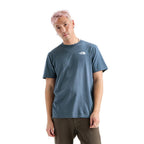 T-shirt The North Face Evolution Box NSE (hommes)