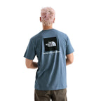 T-shirt The North Face Evolution Box NSE (hommes)