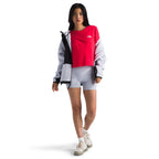 T-shirt The North Face Evolution (femmes)