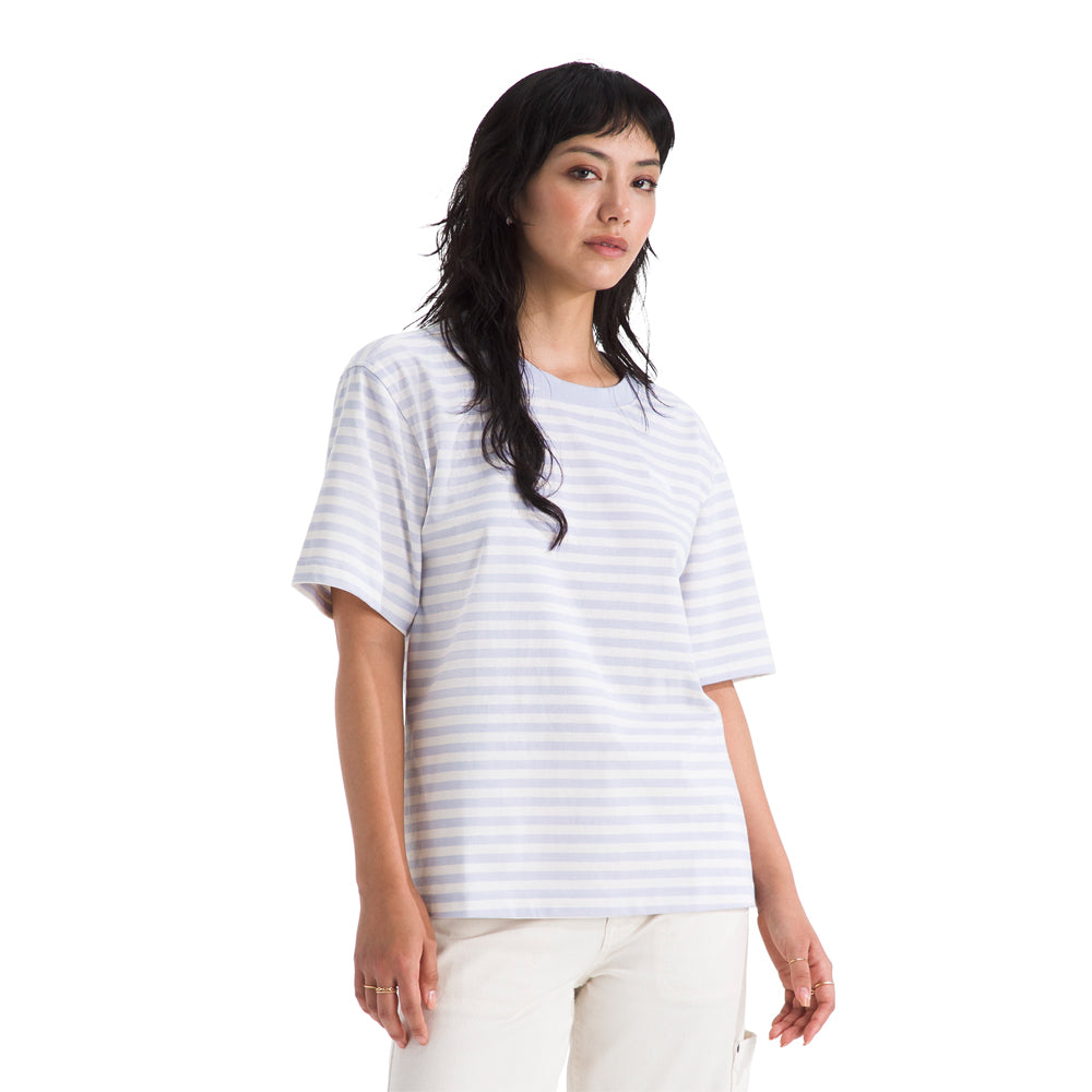 T-shirt The North Face TNF Tee (femmes)
