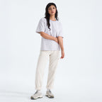 T-shirt The North Face TNF Tee (femmes)