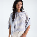 T-shirt The North Face TNF Tee (femmes)